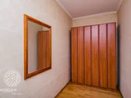 Izdavanje, jednosoban stan, 55m², Centar, Podgorica - image 8