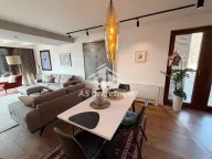 Izdavanje, trosoban stan, 106m², Zeleni Venac, Beograd - image 7