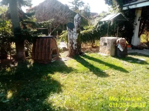 Prodaja, kuća, 124m², Arnajevo, Barajevo - image 2