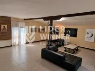 Izdavanje, kuća, 190m², Žarkovo, Beograd - image 2