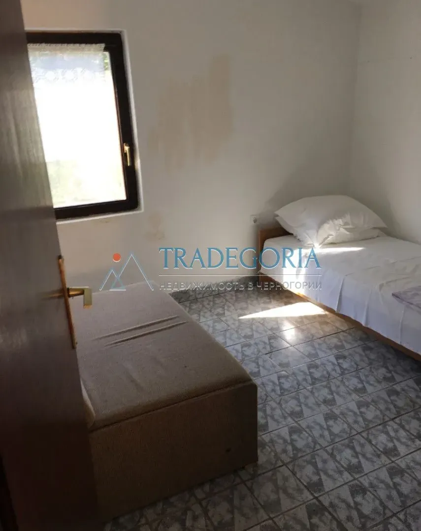 Prodaja, kuća, 110m², Utjeha, Ulcinj