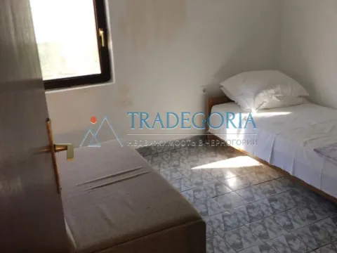Prodaja, kuća, 110m², Utjeha, Ulcinj - image 8