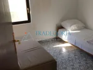 Prodaja, kuća, 110m², Utjeha, Ulcinj - image 8