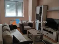 Rent, three bedroom apartment, 80m², Lion, Zvezdara Sve Podlokacije - image 1