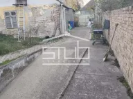 Prodaja, kuća, 107m², Centar, Pančevo - image 11