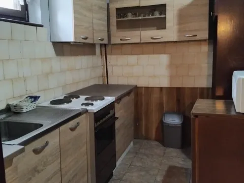 Prodaja, kuća, 80m², Žitište, Zrenjanin - image 10