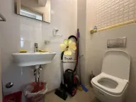 Izdavanje, dvosoban stan, 70m², City Kvart, Podgorica - image 8