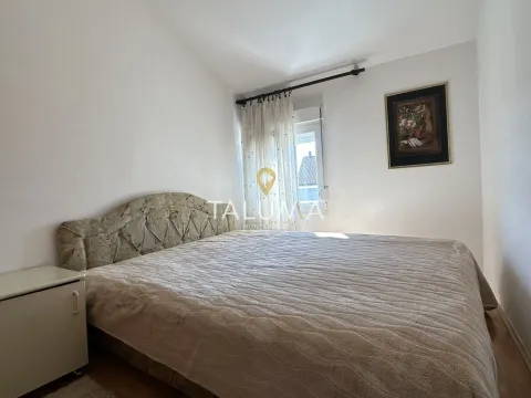 Sale, two bedroom apartment, 53m², Masline, Podgorica - image 7