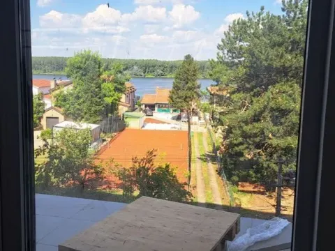 Prodaja, trosoban stan, 82m², Stari Banovci, Stara Pazova - image 2
