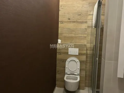 Prodaja, četvorosoban stan, 150m², Pančevo, Srbija - image 17