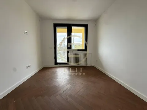 Prodaja, stan, 100m², Liman 4, Novi Sad Sve Podlokacije - image 21