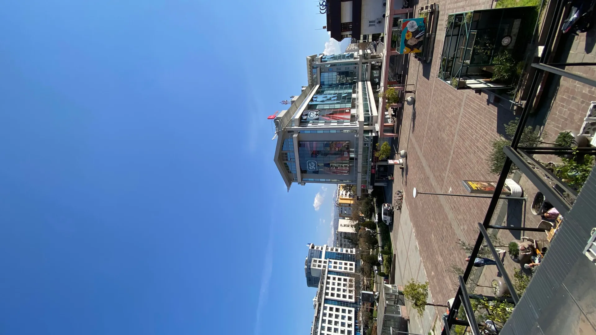 Rent, two bedroom apartment, 72m², Preko Morače, Podgorica