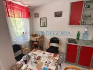 Sale, one bedroom apartment, 56m², Stoliv, Kotor - image 12