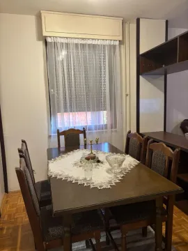 Izdavanje, dvosoban stan, 59m², Cerak Vinogradi, Beograd - image 13