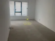 Prodaja, dvosoban stan, 57m², Donja Gorica, Podgorica - image 5