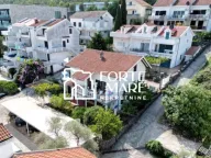 Prodaja, dvosoban stan, 115m², Tivat, Crna Gora - image 2