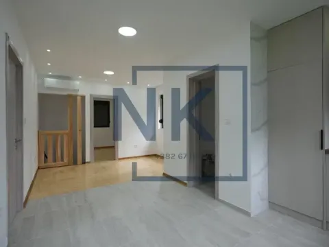 Rent, office space, 95m², Centar, Podgorica - image 1