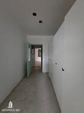 Izdavanje, poslovni prostor, 1440m², Zemun Centar, Zemun Sve Podlokacije - image 17