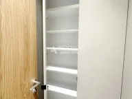 Izdavanje, poslovni prostor, 94m², Kalenić Pijaca, Vračar Sve Podlokacije - image 17