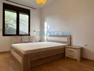 Sale, two bedroom apartment, 93m², Dobra Voda, Budva - image 7