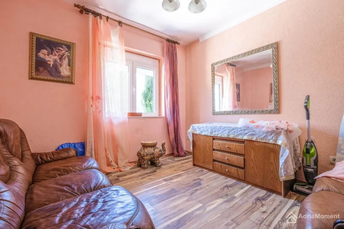 Sale, house, 172m², Muo, Kotor