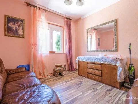 Prodaja, kuća, 172m², Muo, Kotor - image 9