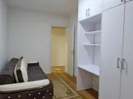 Izdavanje, dvosoban stan, 70m², Central Point, Podgorica - image 8