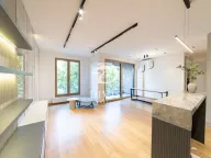 Izdavanje, stan, 94m², Vukov Spomenik, Zvezdara Sve Podlokacije - image 6