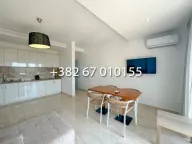 Sale, one bedroom apartment, 52m², Utjeha, Bar - image 4