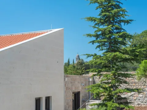 Prodaja, kuća, 558m², Đuraševići, Tivat - image 8