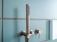 Prodaja, kuća, 400m², Tudorovići, Budva - image 41