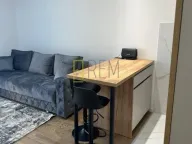 Sale, studio apartment, 26m², Pobrežje, Podgorica - image 4