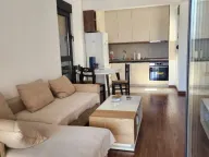Rent, two bedroom apartment, 60m², Kava, Tivat - image 1