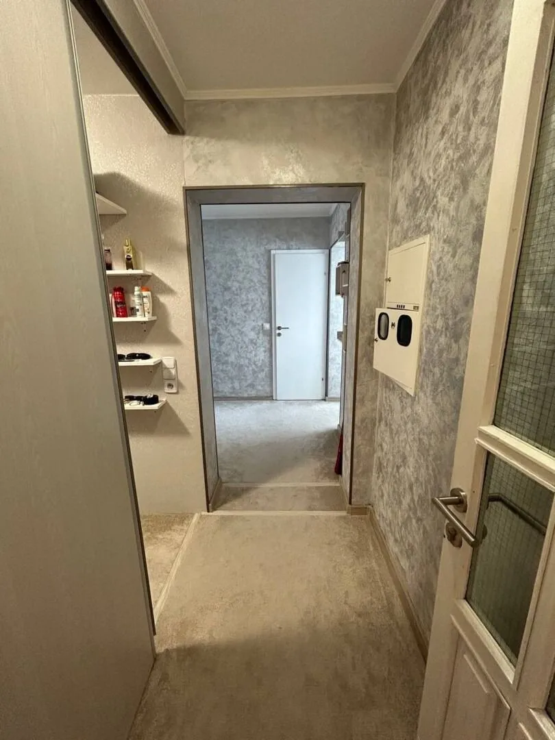 Prodaja, dvosoban stan, 83m², Tivat, Crna Gora