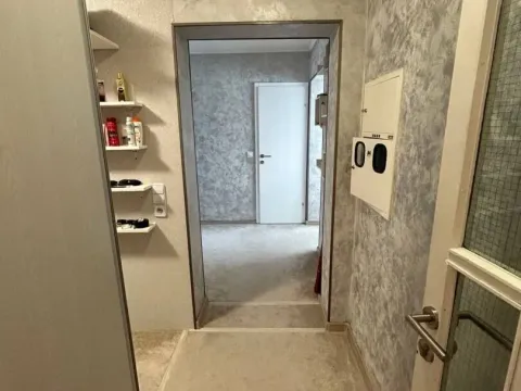Prodaja, dvosoban stan, 83m², Tivat, Crna Gora - image 5