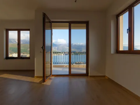 Sale, apartment, 73m², Budva, Crna Gora - image 4