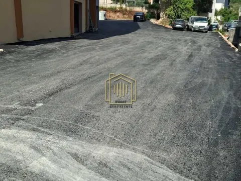 Prodaja, jednosoban stan, 56m², Podgorica, Crna Gora - image 3