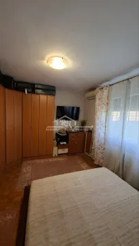 Prodaja, trosoban stan, 69m², Voždovac Sve Podlokacije, Beograd - image 4
