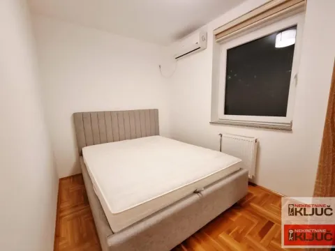 Prodaja, trosoban stan, 63m², Nova Detelinara, Novi Sad Sve Podlokacije - image 11