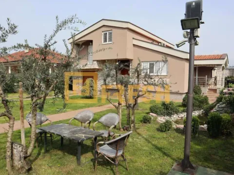 Sale, house, 200m², Zabjelo, Podgorica - image 9