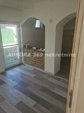 Prodaja, kuća, 90m², Žabalj, Srbija - image 8