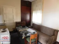 Izdavanje, jednosoban stan, 40m², Centar, Kragujevac - image 8