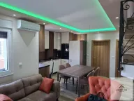 Prodaja, četvorosoban stan, 85m², Ruma, Srbija - image 5