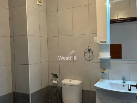 Prodaja, jednosoban stan, 85m², Petrovac, Budva - image 12