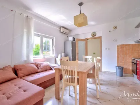 Sale, house, 174m², Muo, Kotor - image 7