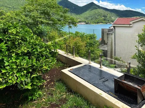 Prodaja, jednosoban stan, 36m², Kamenari, Herceg Novi - image 6