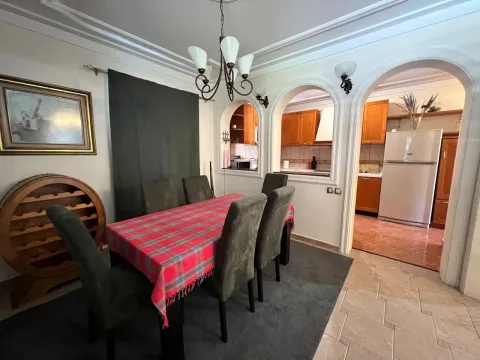 Rent, house, 200m², Donja Gorica, Podgorica - image 12
