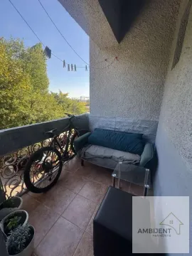 Prodaja, dvosoban stan, 47m², Batajnica, Beograd - image 13