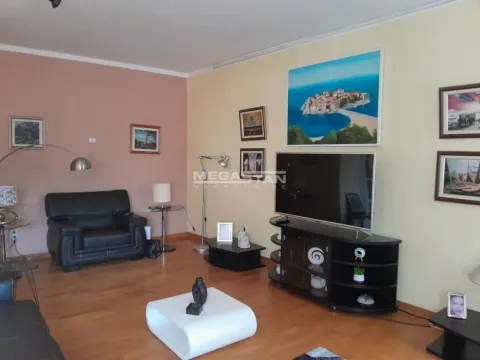 Izdavanje, četvorosoban stan, 106m², Cvijićeva, Palilula Sve Podlokacije - image 3