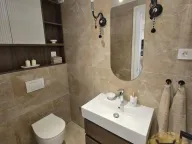 Izdavanje, trosoban stan, 114m², Vračar Hram, Vračar Sve Podlokacije - image 19